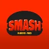 SMASH