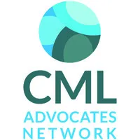 CML Advocates Network
