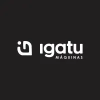 Igatu Máquinas Igatu Máquinas