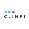 CLINFI Medical Billing Services