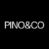 Pino&Co Pino&Co