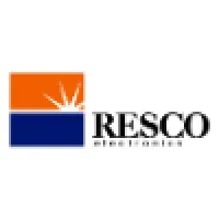 RESCO Electronics