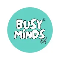 Busy Minds Education®