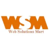 Web Solutions Mart LLP