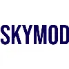 SKYMOD SKYMOD