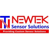 NewTek Sensor Solutions