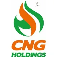CNG Holdings (PTY) Ltd