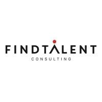 Find Talent Consulting Services