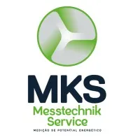 MKS Messtechnik Service