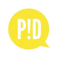 Participate in Design