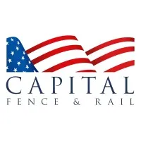Capital Fence & Rail