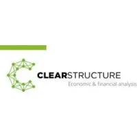 ClearStructure Economic & Financial analysis