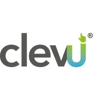 Clevu