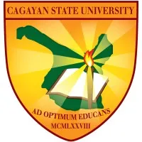 Cagayan State University