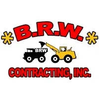 BRW CONTRACTING INC