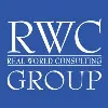 The RWC Group The RWC Group