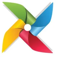 City Language Centre