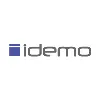 Grupo idemo Grupo idemo