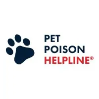 Pet Poison Helpline, a division of SafetyCall International