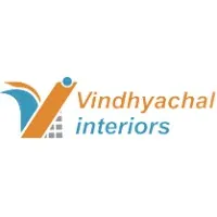 Vindhyachal Interiors