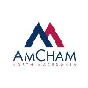 AmCham North Macedonia AmCham North Macedonia
