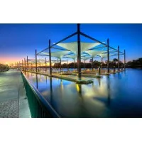 Con J Franke Electric Con J Franke Electric