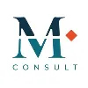 Modal Consult Modal Consult