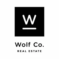 Wolf Co Real Estate