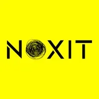 Noxit