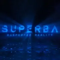 Superba AI - AI & Augmented Reality