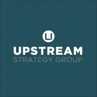 Upstream Strategy Group