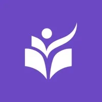Talentrix Talentrix
