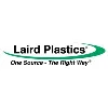 Laird Plastics Laird Plastics