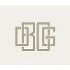 Brynn Olson Design Group Brynn Olson Design Group