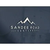 Sandee Road Ventures