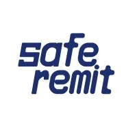 Safe Remit UK