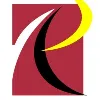 ALFC Insurance Agency Corporation ALFC Insurance Agency Corporation
