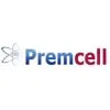 Premcell Global Premcell Global
