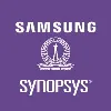 India Semiconductor Workforce Development Program (ISWDP) India Semiconductor Workforce Development Program (ISWDP)