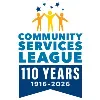 Community Services League Community Services League