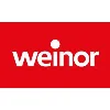 weinor B.V. weinor B.V.