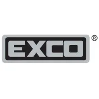 Exco Technologies Limited (TSX : XTC)