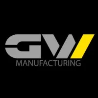 GW Manufacturing