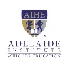 Adelaide Institute of Higher Education (AIHE) Adelaide Institute of Higher Education (AIHE)
