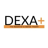 DEXA+ DEXA+