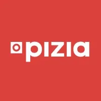 Pizia