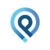 OnPoint Data Strategy OnPoint Data Strategy