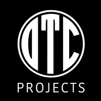 OTC Projects