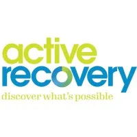 Active Recovery