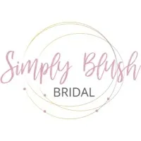 Simply Blush Bridal Simply Blush Bridal